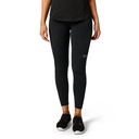 FOX Leggings Doamnelor Detour