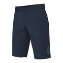 Pantaloni scurți FOX MTB FLEXAIR LITE