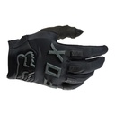 FOX Handschuh Defend Wind Off Road