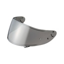 Vizor SHOEI CWR-1