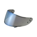 Vizor SHOEI CWR-1