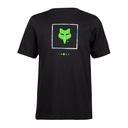 Tricoul FOX Tricoul pentru tineret Atlas