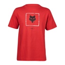 Tricoul FOX Tricoul pentru tineret Atlas