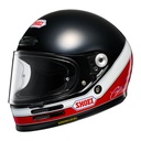 Cască SHOEI Glamster 06 Abiding TC-1