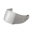 Vizor SHOEI CNS-1