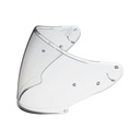 Vizor SHOEI CJ-2