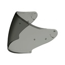 Vizor SHOEI CJ-2