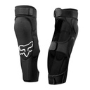 Protecție pentru genunchi/spinare FOX MTB Launch D3O