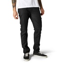 FOX Pantaloni Essex Stretch Slim