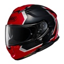 Cască SHOEI GT-AIR 3 Realm TC-1