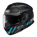 Cască SHOEI GT-AIR 3 Discipline TC-2