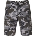 FOX Boardshorts Overhead Camo Stretch