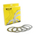 Set discuri din oțel PROX KTM, HQV, GASGAS