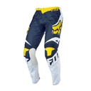 FOX Motocross Hose Jugend 180 Race SE