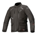 ALPINESTARS jachetă textilă Andes V3 Drystar