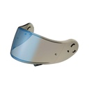 Vizor SHOEI CNS-3