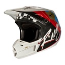 FOX HELM V2 ROHR