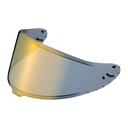 Vizieră SHOEI CWR-F2PN