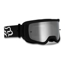 FOX Goggles Youth Main Leed - Spark