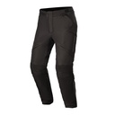 Pantaloni din material textil ALPINESTARS Gravity Drystar
