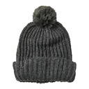 FOX Beanie Doamnelor Indio