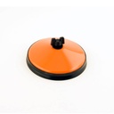 TWIN AIR capacul filtrului de aer YAMAHA