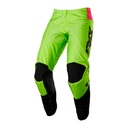 FOX Motocross Hose 180 Venin Vegas SE