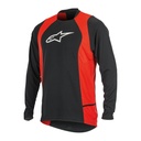 ALPINESTARS MTB BIB DROP2 AM/ENDURO