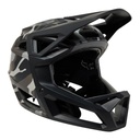 Cască FOX MTB Proframe RS MHDRN MIPS CE