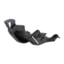 Protecție motor ACERBIS KTM, HUSQVARNA, GASGAS