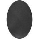 HELD Patch