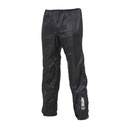 HEVIK Pantaloni de ploaie ultraușori HEVIK