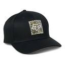Șapcă FOX Flexfit Cap Same Level
