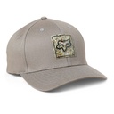 Șapcă FOX Flexfit Cap Same Level