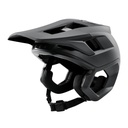 Cască FOX MTB Dropframe Pro MIPS CE