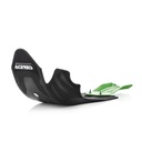 Protecție ACERBIS pentru motor KAWASAKI