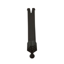 FOX ERSATZRIEMEN STIEFEL 180