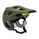 Cască FOX MTB Dropframe Pro MIPS CE