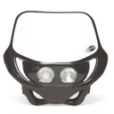 ACERBIS DHH în lumina reflectoarelor