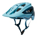 Cască FOX MTB Speedframe Pro MIPS CE