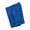 TLD Pantaloni scurți MTB Skyline Solid Shell