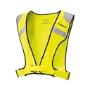 Capac de avertizare HELD