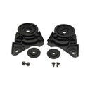 SHOEI Mechanics & Screw. Set CNS-1 (GT-AIR)