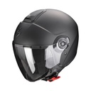 Casca SCORPION EXO-CITY II Solid
