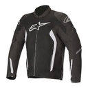 ALPINESTARS JACHETĂ VIPER V2 AIR