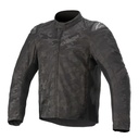 Jachetă ALPINESTARS T SP-5 Rideknit