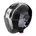 Cască SCORPION EXO-City II Vel jet helmet