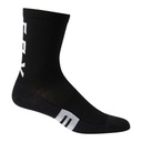 Șosete FOX MTB Flexair Merino 6'