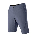 FOX MTB Shorts Ranger Lite
