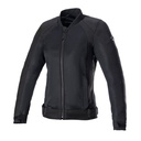 ALPINESTARS jachetă textilă pentru femei Eloise V2 Air
